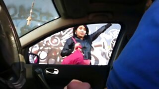 アジアのひよこは毛むくじゃらのガッシュでコックに乗る 女性 向け の エッチ な 動画