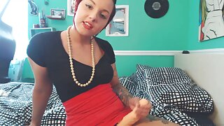入れ墨された角質の可愛い人とハードツール 女性 向け セックス 動画
