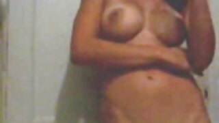 見事なウェブカメラのカップルのクソ 女性 用 セックス 動画