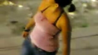 キューティーハニーが初めてカメラに犯される 女性 用 アダルト ビデオ 動画
