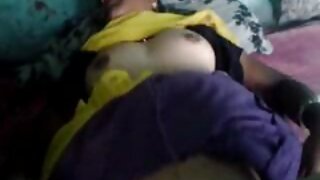 ウェブカメラの前でアマチュアカップル 女子 用 セックス 動画